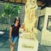 Annisa FD Stelwar (@stelwarnissa) Twitter profile photo