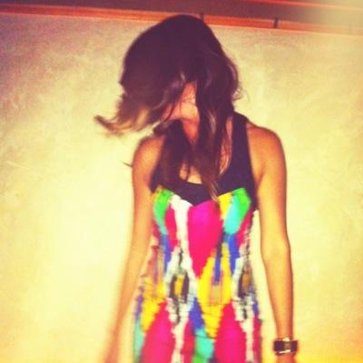 Digital Maven. Free Thinker  | SoCalGurl@♥ | All opinions are my own