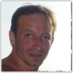 meynsan's profile picture. Administrateur Systèmes, Réseaux et Télécoms. L'open source dans les collectivités territoriales.