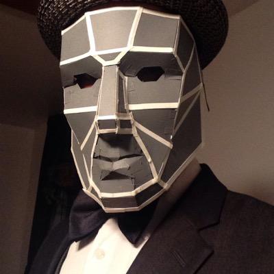 claudelarguin's profile picture. A plate of furniture design with a side order of hockey and bicycle enthusiast, and to wash it all down a little cooking!