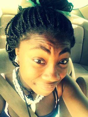 Zhane Nicole Jannae Daniels  . Real Love Really Does Hurt . So Before Falling In Love Make Sure Youre Ready For The Consequences .