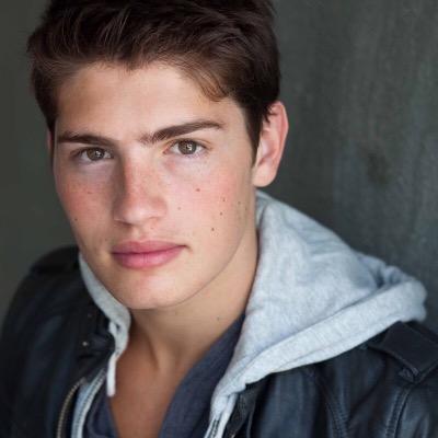 GreggHolt_'s profile picture. 