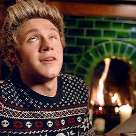 please go follow @toughkidnjh she gave you this follow
