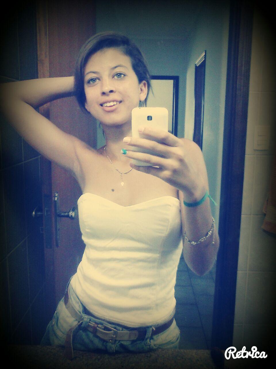 Somos velhos para o rock e novos para morrer s2