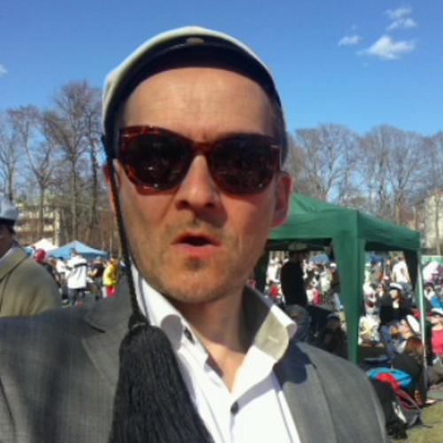 Petteri Suomalainen (@PetteriSuomala1) Twitter Petteri Suomalainen (@PetteriSuomala1) Twitter