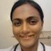 sarani dissanayake (@sarani1983) Twitter profile photo