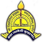 ARVIND RAWAT
