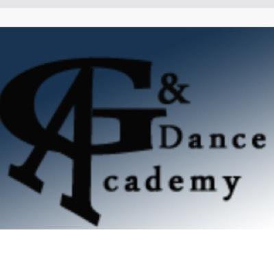 G&A Dance Academy is a School based in Barnehurst offering students from ages 2-16yrs classes in Ballet, Tap, Jazz, Street, Disney Pop, Hip Hop, Singing&Drama