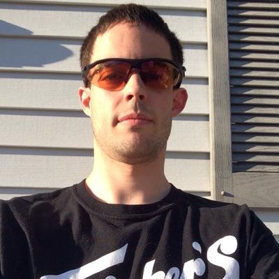 frickapleaz's profile picture. 