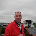 Gordon Westcott - @WestcottSenior - Twitter