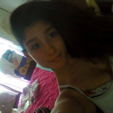 Amo demais esse homem 11-08-2014 tudo o k eu sonhei sim encontrei nele a cabeca no corpo certo eu tenho nele