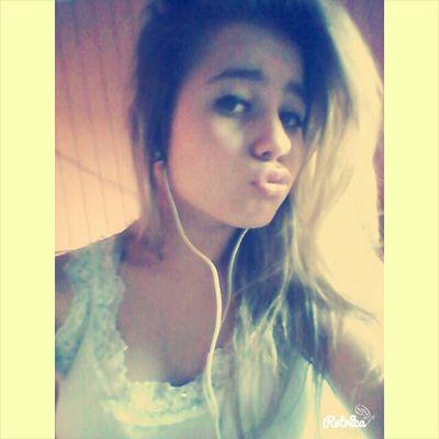 vibe positiva sempre