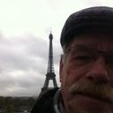 Ronald Janus - @JanusRonald - Twitter