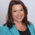 Sharon Burke (@sharonmediapro) Twitter profile photo