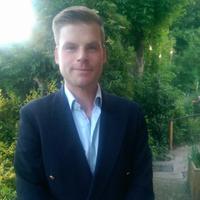 Philip Spencer (@philspencer81) 's Twitter Profile