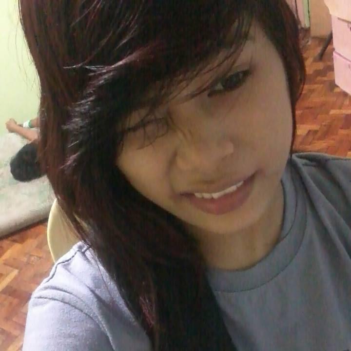 i Love Kim Hyun Joong
