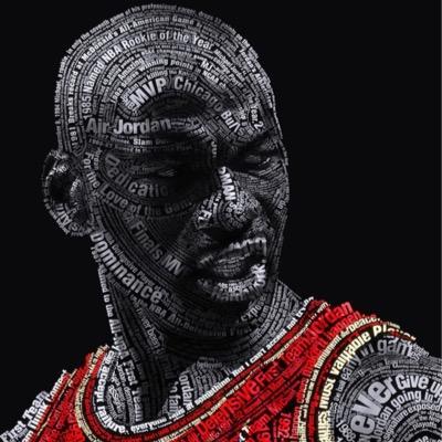 datnicca803's profile image