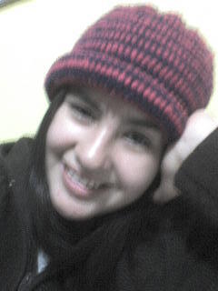 Camiile_F's profile picture. 