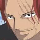 Julian Fabio Soares - @Hadoukeenn - Twitter