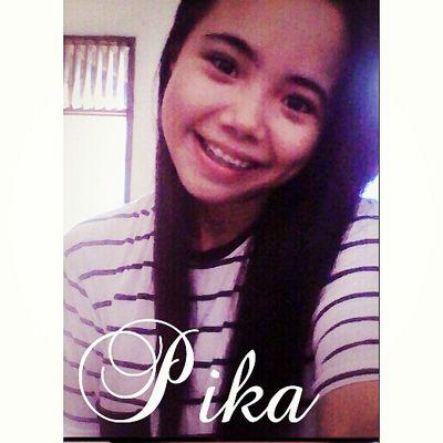 Pikacu_Friska's profile picture. 