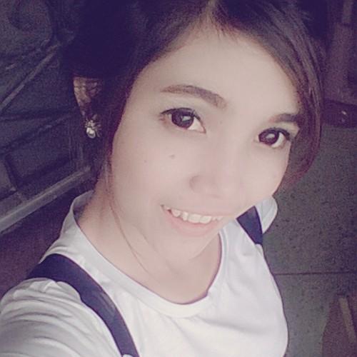 Mavmee's profile picture. 