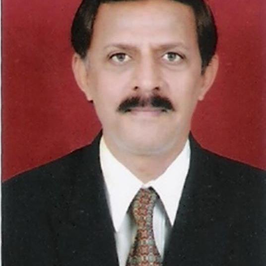 I AM SRIRAM 45YRS OLD WORKING FOR A PHARMACEUTICAL COMPANY AS A REGIONAL SALES MANAGER.