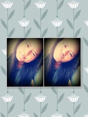 Sayang sama lo ♥