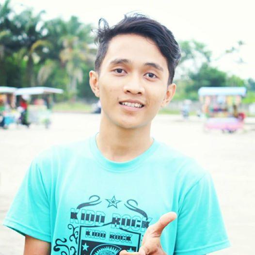 Official Twitter of Me, its all about story of Love | BBM Channel, PIN : C001A9DB1 | IG : aryarmando | Line : aryarmando