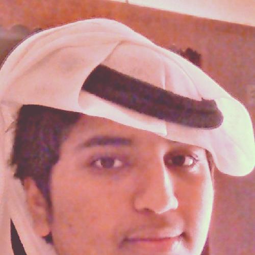 inst:   Gaber_123456
                               الرياض.