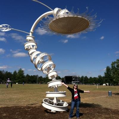 omlet_153's profile picture. All of your freedoms, all of the time. #MAFA