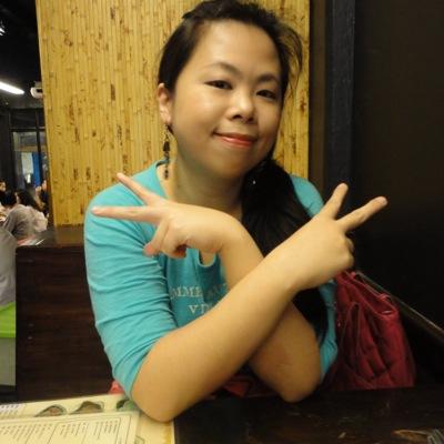 susytantono's profile picture. susytantono