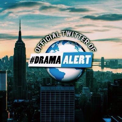 The official twitter of the unofficial #DramaAlert Intern! Keeping up with all things Drama in the eSports Community!