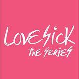 Fanclub Indonesia utk serial Lovesick The Series, sebuah drama remaja Thailand yg diangkat dr novel populer bertema boys love dgn tokoh sentral Noh dan Phun.