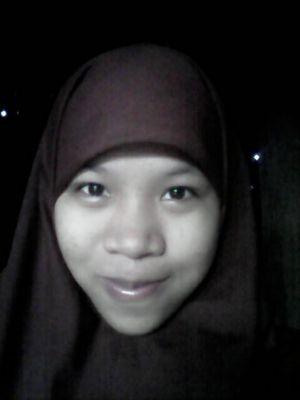 '09 Juli '98 / X TKJ2 / SMKN1 SRAGEN / gibiel (^_^) always smile :p :-D