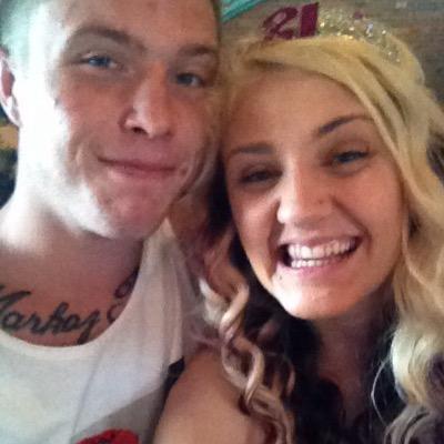 DeziBitch's profile picture. Don't assume anything about my life without knowing the facts first, you only know me, you don't know the real me ✌