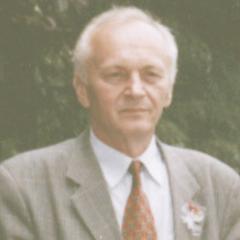 Немојте мени да се жалите, јер кад сте гласали ништа ме нисте питали. Да сте ме питали не бих знао шта да вам одговорим.