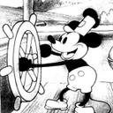 Scott Otis - @otisney - Twitter