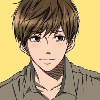 社会人・YP・MARVEL・スパイダーマン・ヘブバン・モンハン