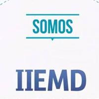 IIEMD (@iiemd) 's Twitter Profile