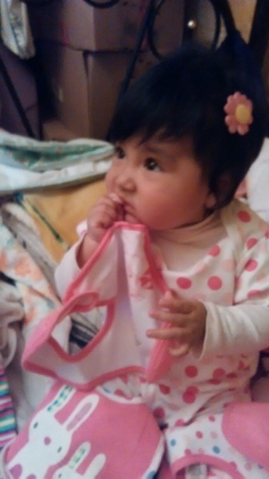 ghezuziitah's profile picture. 