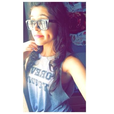 Jundiai ,16 anos ✌️