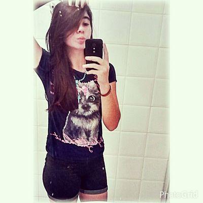 Tá namorando? Felicidades. Tá solteiro? Prazer, eu ☺✌