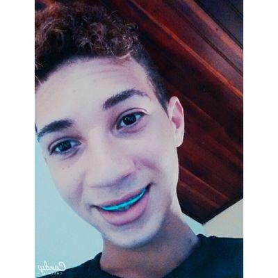 Segue no insta: Zanellato_sz