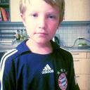 Daniel Heidt - @e0b31adcc26d43c - Twitter