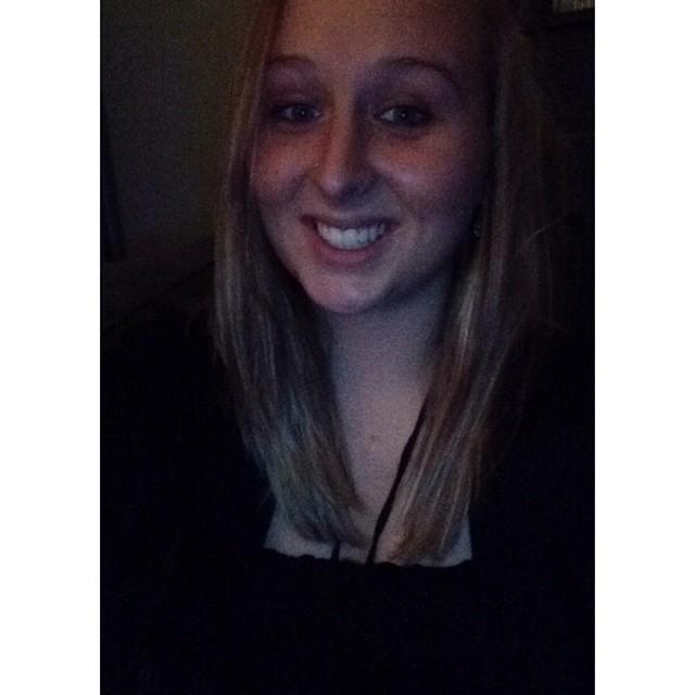 lbarscz's profile picture. 