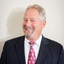 Mark Hines - @Hines4mortgages - Twitter