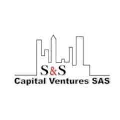 sscapitalvent's profile picture. 