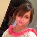 Kristen Herbert - @smartie6261 - Twitter