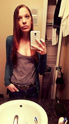 4.20.14 
18. Virgo. 
love & be loved.