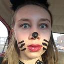 cheyenne wallace - @cheywalla81 - Twitter